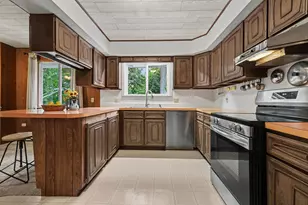 6286 Morrison Lake Rd, Saranac, MI 48881 - Photo 6