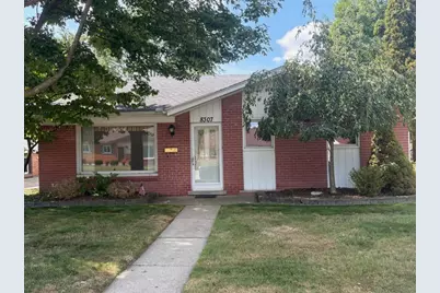 8307 Donna Street, Westland, MI 48185 - Photo 1