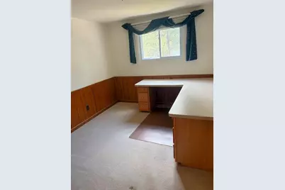 8307 Donna Street, Westland, MI 48185 - Photo 6