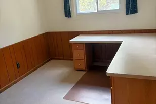8307 Donna St, Westland, MI 48185 - Photo 6