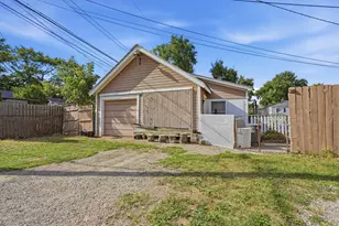 19303 Negaunee, Bedford, MI 48240 - Photo 14