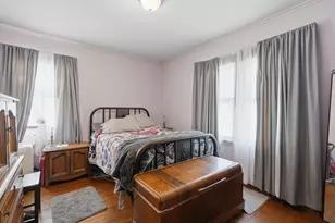 19303 Negaunee, Bedford, MI 48240 - Photo 8