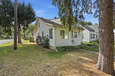 19303 Negaunee, Bedford, MI 48240 - Photo 2