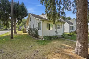 19303 Negaunee, Bedford, MI 48240 - Photo 2