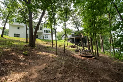 3788 Siebers Lane NE, Grand Rapids, MI 49525 - Photo 78