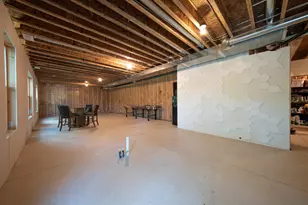 3788 Siebers Ln NE, Grand Rapids, MI 49525 - Photo 54