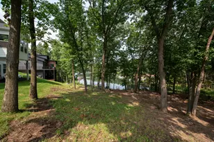 3788 Siebers Ln NE, Grand Rapids, MI 49525 - Photo 66