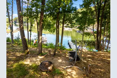 3788 Siebers Lane NE, Grand Rapids, MI 49525 - Photo 78