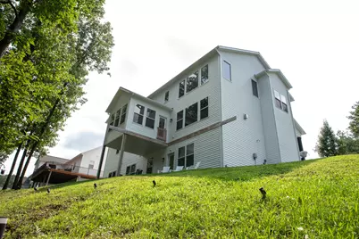 3788 Siebers Lane NE, Grand Rapids, MI 49525 - Photo 84