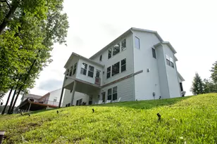 3788 Siebers Ln NE, Grand Rapids, MI 49525 - Photo 84