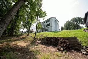 3788 Siebers Ln NE, Grand Rapids, MI 49525 - Photo 82