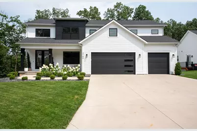 3788 Siebers Lane NE, Grand Rapids, MI 49525 - Photo 2