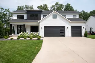 3788 Siebers Ln NE, Grand Rapids, MI 49525 - Photo 2