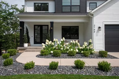 3788 Siebers Lane NE, Grand Rapids, MI 49525 - Photo 6