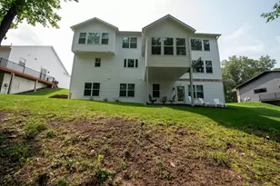 3788 Siebers Ln NE, Grand Rapids, MI 49525 - Photo 58