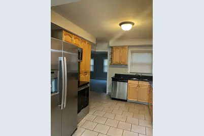 12116 Columbia Avenue, Bedford, MI 48239 - Photo 2