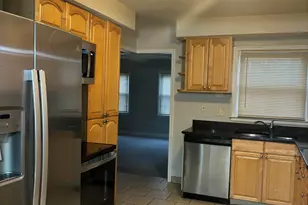 12116 Columbia Ave, Bedford, MI 48239 - Photo 2