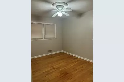 12116 Columbia Avenue, Bedford, MI 48239 - Photo 8