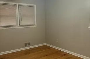 12116 Columbia Ave, Bedford, MI 48239 - Photo 8