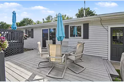 303 Anderson Drive, Wayland, MI 49348 - Photo 26