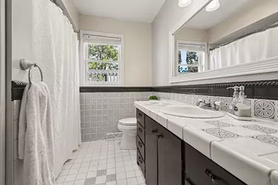 303 Anderson Drive, Wayland, MI 49348 - Photo 16