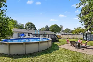 303 Anderson Dr, Wayland, MI 49348 - Photo 34