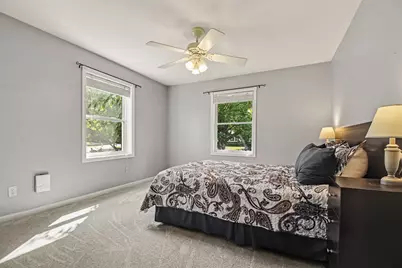 303 Anderson Drive, Wayland, MI 49348 - Photo 10