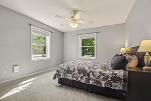 303 Anderson Dr, Wayland, MI 49348 - Photo 10