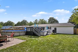 303 Anderson Dr, Wayland, MI 49348 - Photo 30