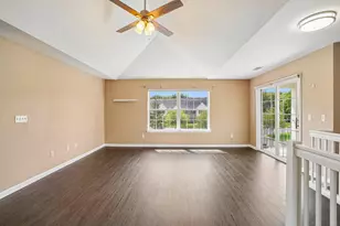 3361 Kneeland Cir, Howell, MI 48843 - Photo 6