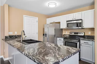 3361 Kneeland Circle, Howell, MI 48843 - Photo 2