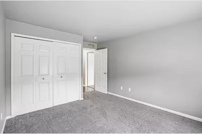3361 Kneeland Circle, Howell, MI 48843 - Photo 14