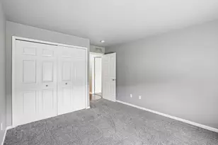 3361 Kneeland Cir, Howell, MI 48843 - Photo 14