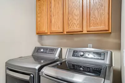 3361 Kneeland Circle, Howell, MI 48843 - Photo 26