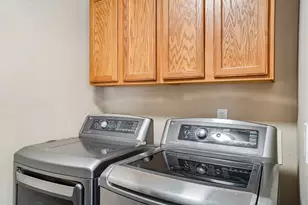 3361 Kneeland Cir, Howell, MI 48843 - Photo 26