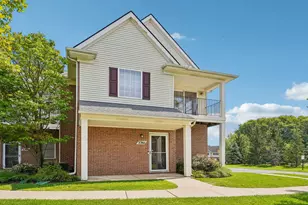 3361 Kneeland Cir, Howell, MI 48843 - Photo 30