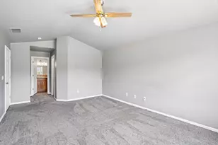 3361 Kneeland Cir, Howell, MI 48843 - Photo 16