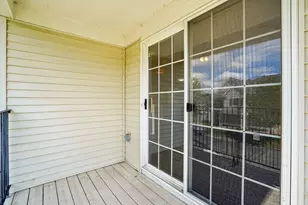 3361 Kneeland Cir, Howell, MI 48843 - Photo 8