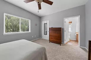 1919 Savannah Ln, Ypsilanti, MI 48198 - Photo 26
