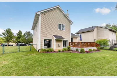 1919 Savannah Lane, Ypsilanti, MI 48198 - Photo 52