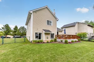 1919 Savannah Ln, Ypsilanti, MI 48198 - Photo 52