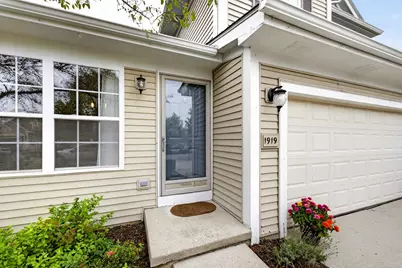 1919 Savannah Lane, Ypsilanti, MI 48198 - Photo 2