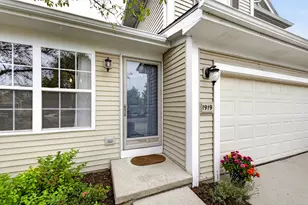 1919 Savannah Ln, Ypsilanti, MI 48198 - Photo 2