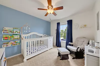1919 Savannah Lane, Ypsilanti, MI 48198 - Photo 20