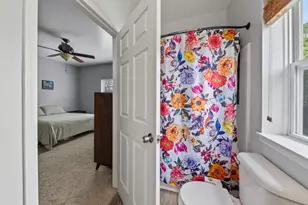 1919 Savannah Ln, Ypsilanti, MI 48198 - Photo 28