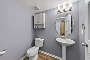 1919 Savannah Ln, Ypsilanti, MI 48198 - Photo 36