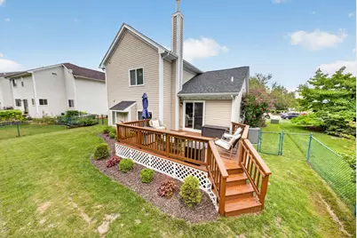 1919 Savannah Lane, Ypsilanti, MI 48198 - Photo 46