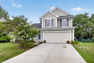 1919 Savannah Ln, Ypsilanti, MI 48198 - Photo 54