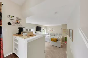 1919 Savannah Ln, Ypsilanti, MI 48198 - Photo 32