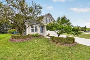 1919 Savannah Ln, Ypsilanti, MI 48198 - Photo 44